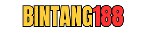 BINTANG188