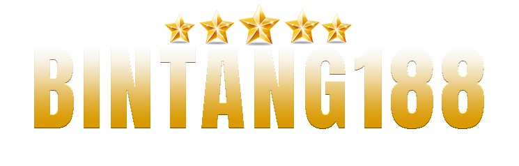 Bintang188